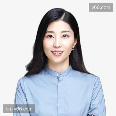范芳