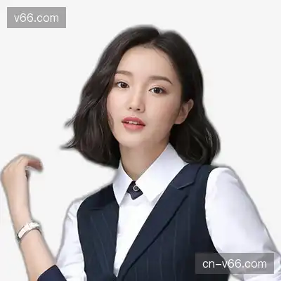 宋永翔