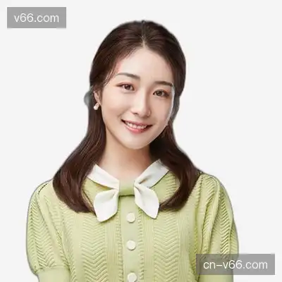 钟强